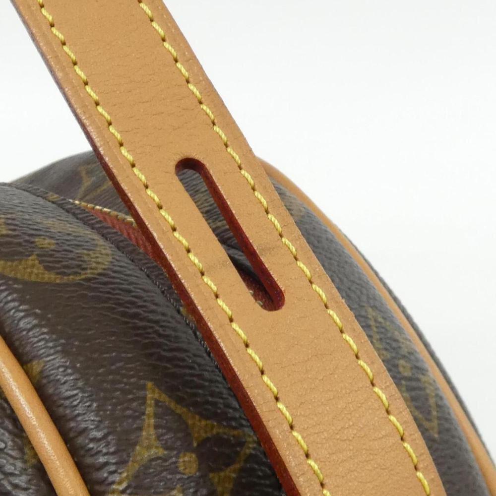 Louis Vuitton Boite Chapeau