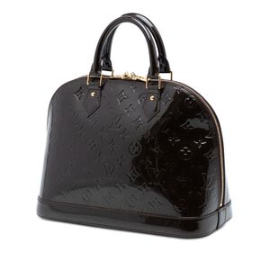 Louis Vuitton Alma