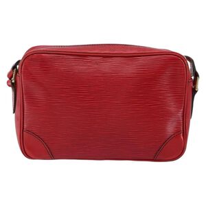 Louis Vuitton Trocadero