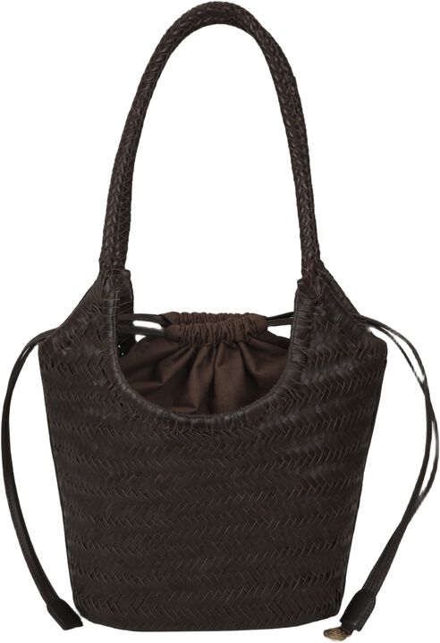 Lucca shoulder bag Dior