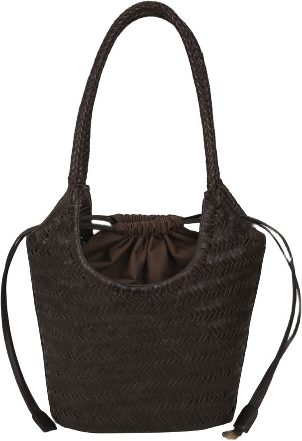 Lucca shoulder bag Dior