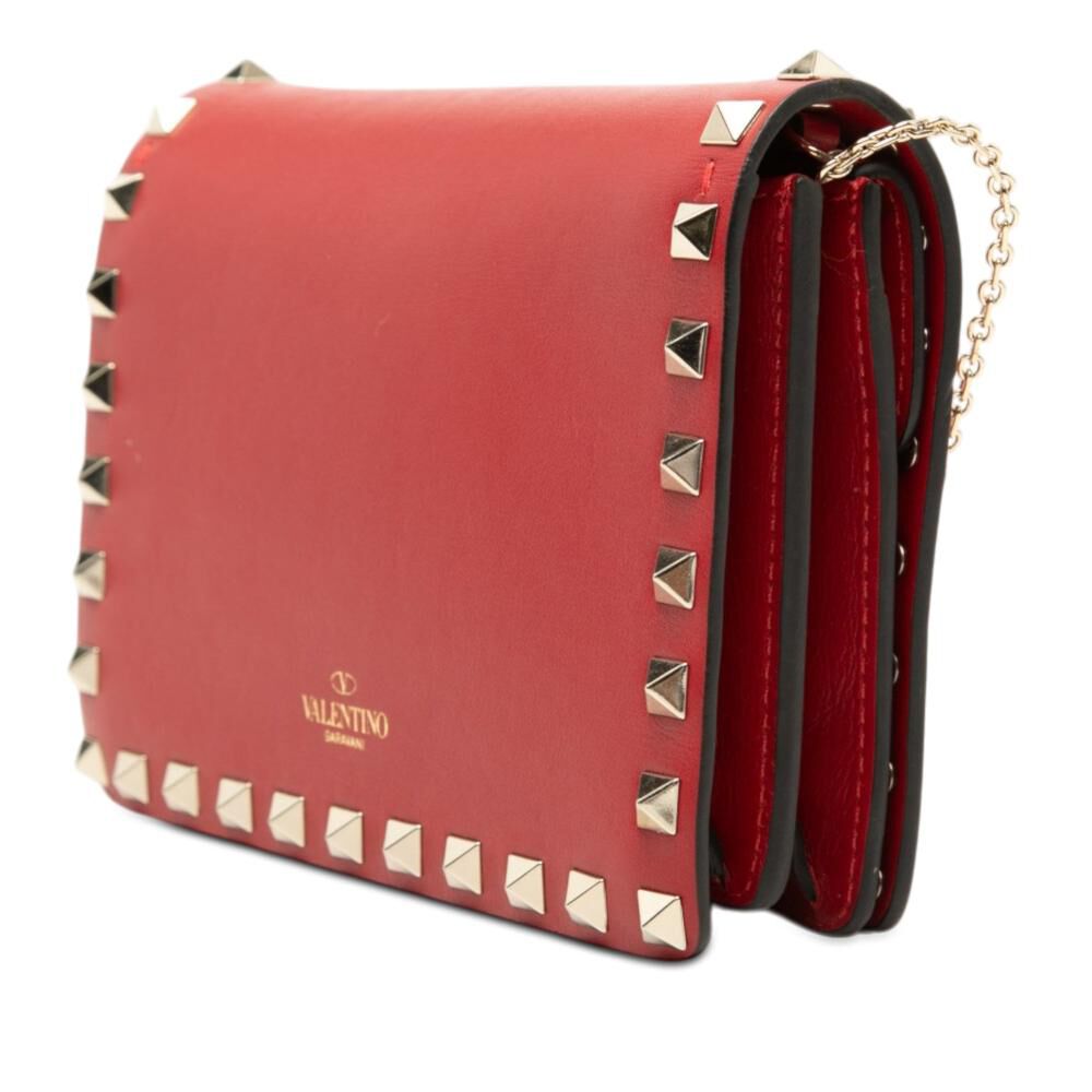 Valentino Crossbody Bag