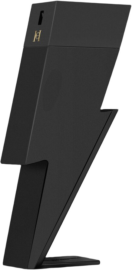 CAROLINA HERRERA Bad Boy Le Parfum Eau de parfum 100 ML