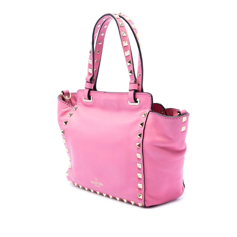 Valentino Tote