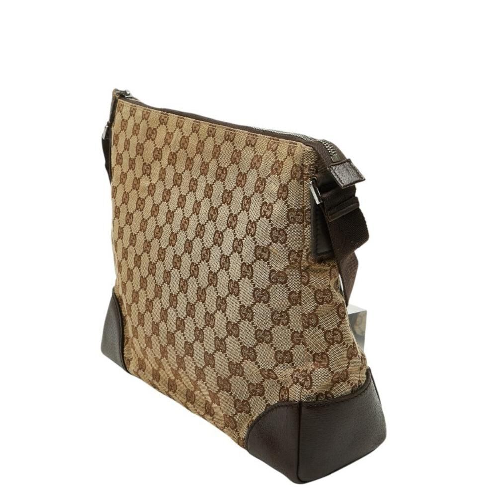 Gucci Crossbody Bag