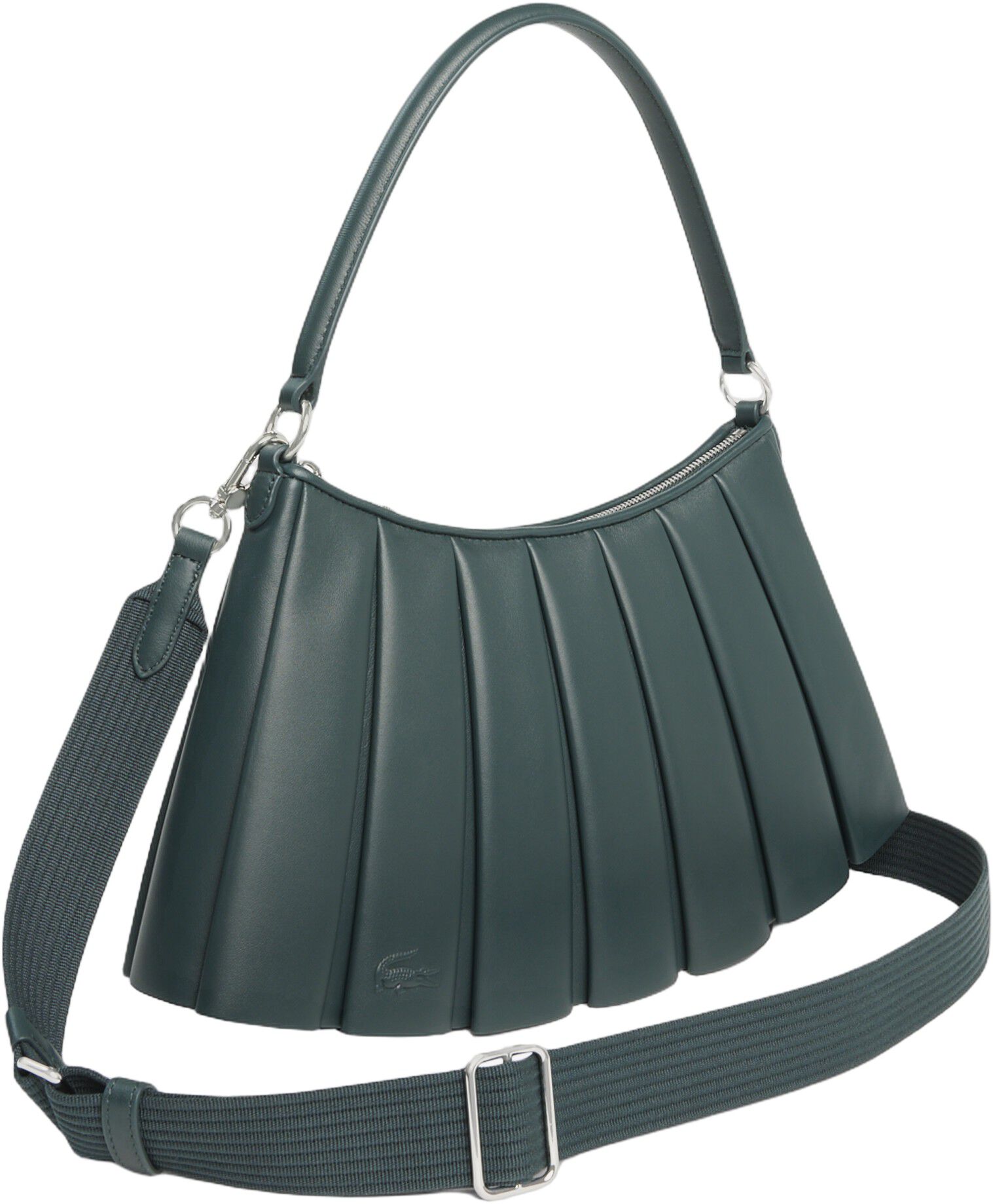 M LENGLEN BAG