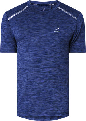 Aino II løbe T-shirt