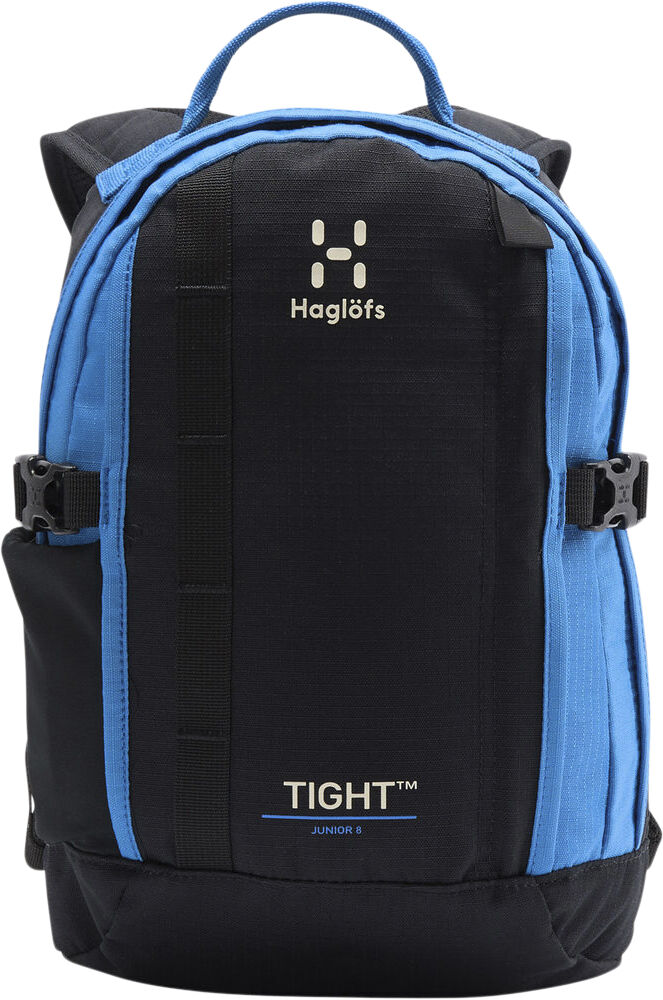 Tight Junior rygs&aelig;k, 8 liter