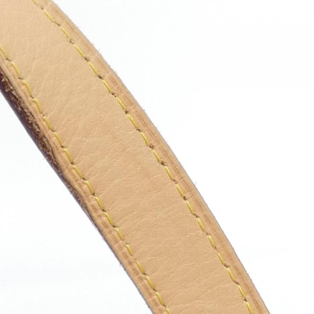 Louis Vuitton Neverfull