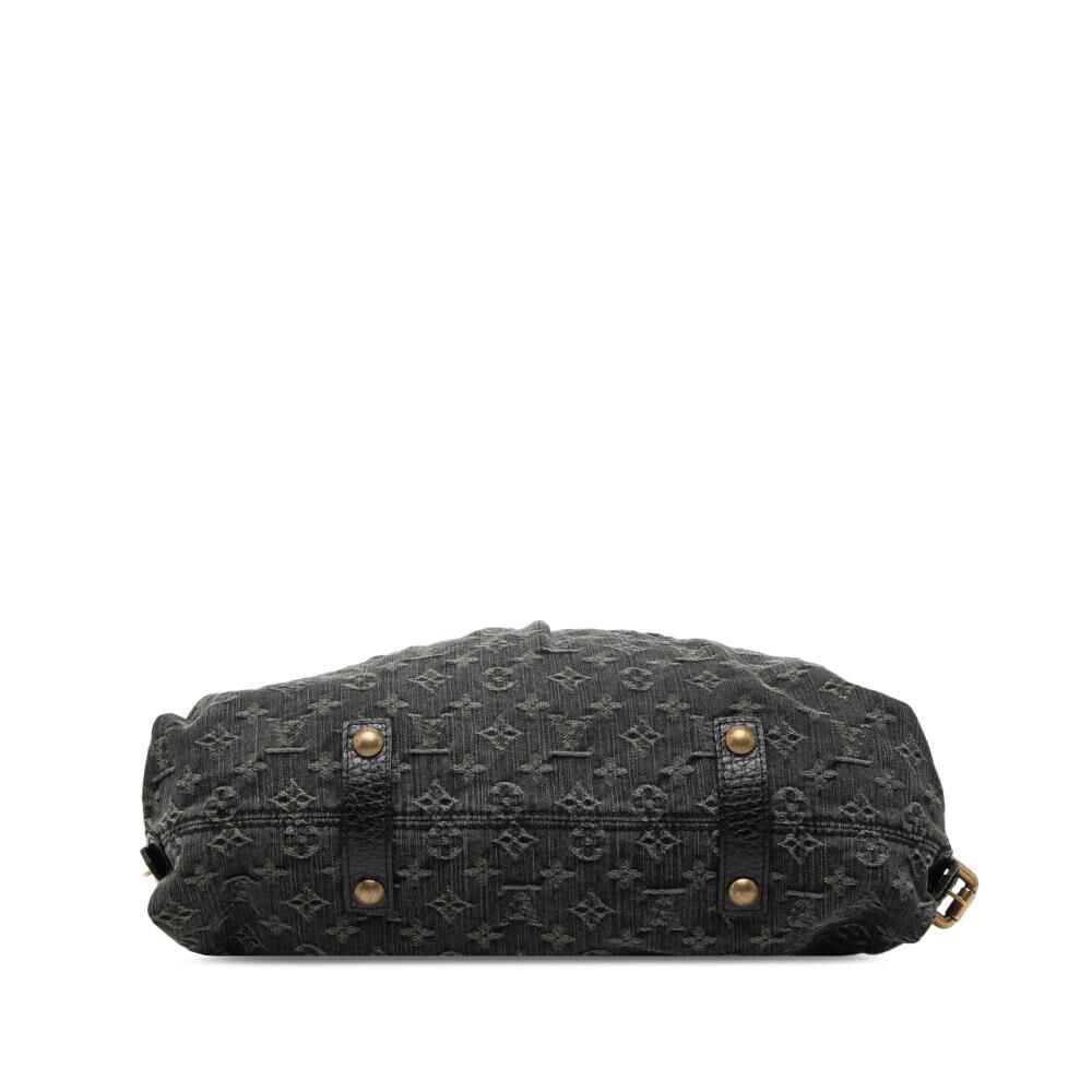 Louis Vuitton Neo Cabby
