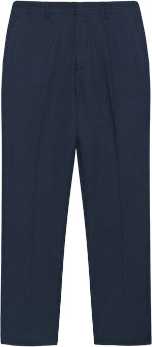 MAwesley Pant