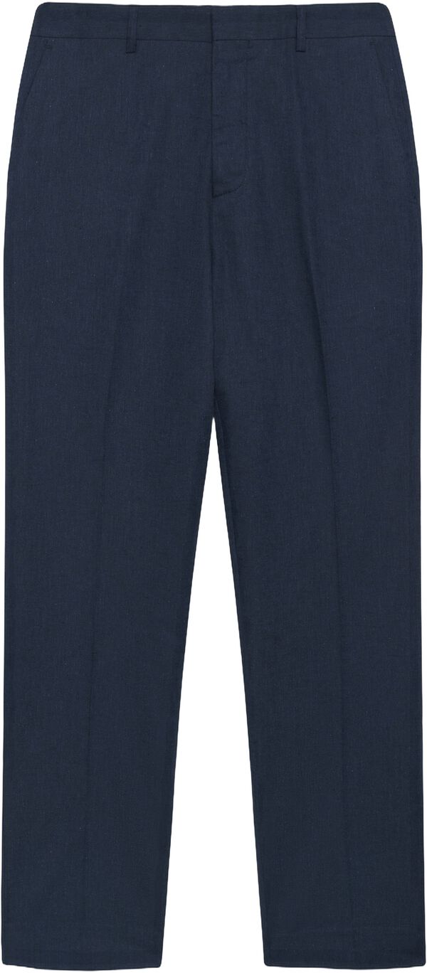 Mawesley Pant