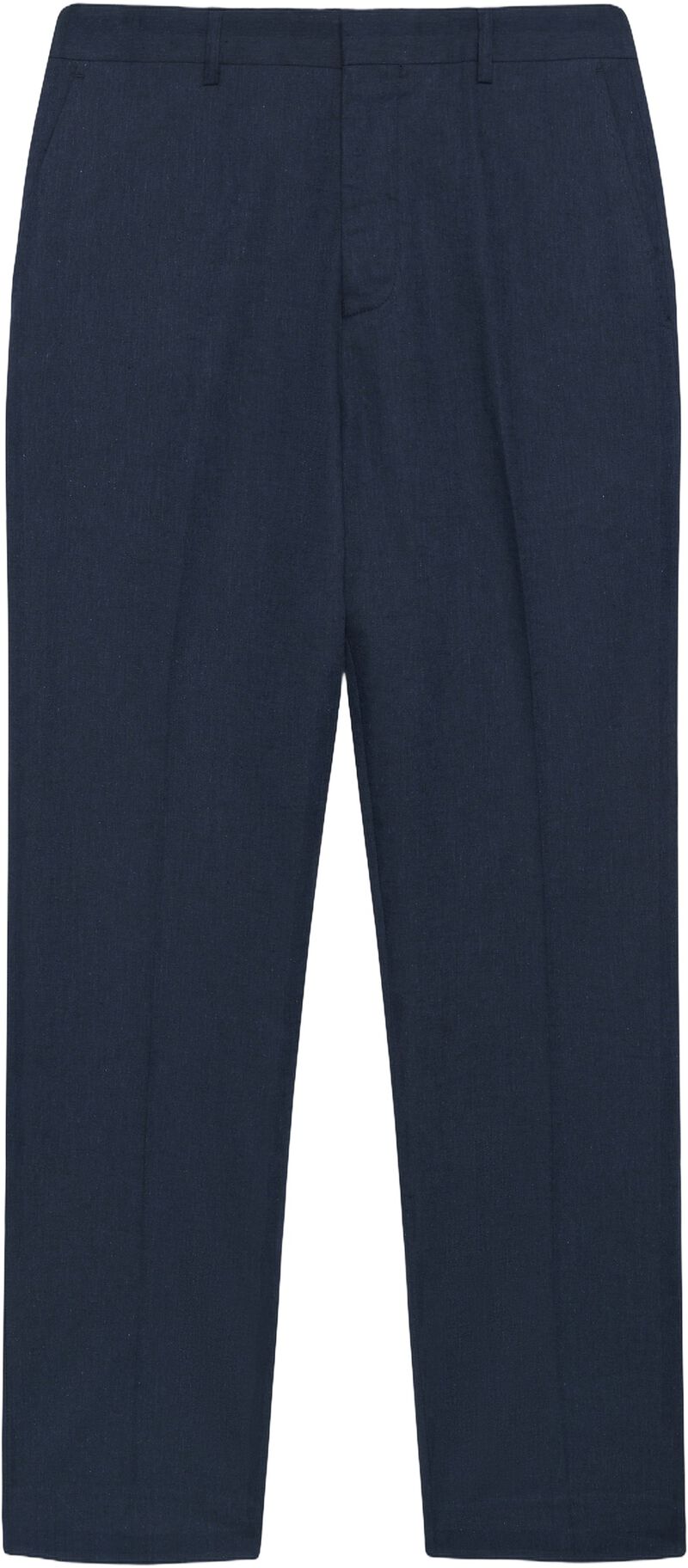 Mawesley Pant