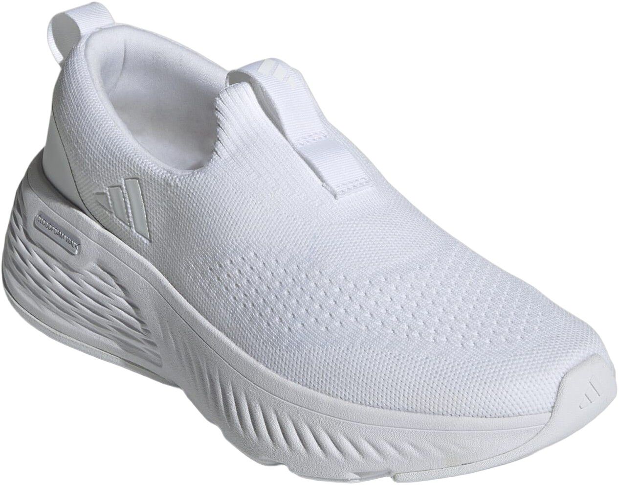 Cloudfoam Go Lounger Sneakers