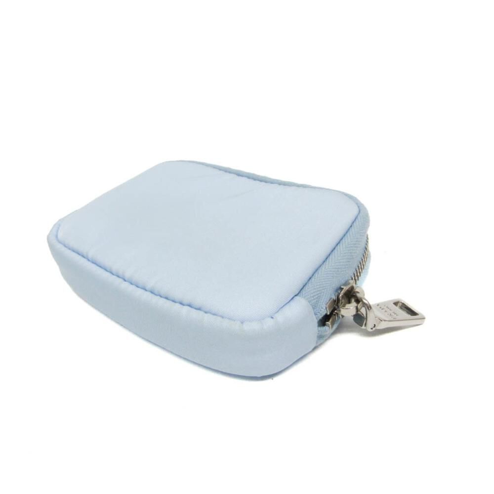 Prada Pouch