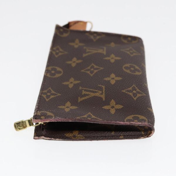 Louis Vuitton Pouch
