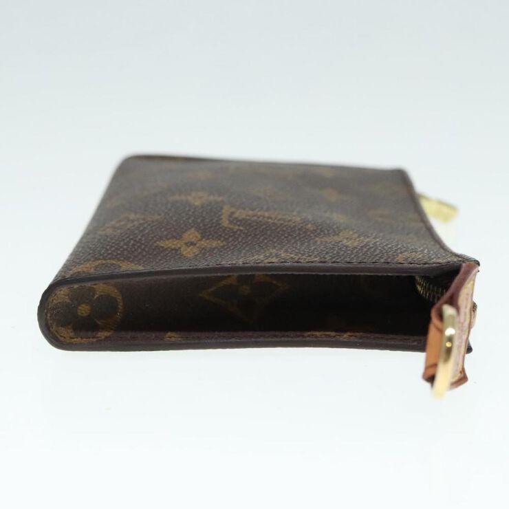 Louis Vuitton Pouch