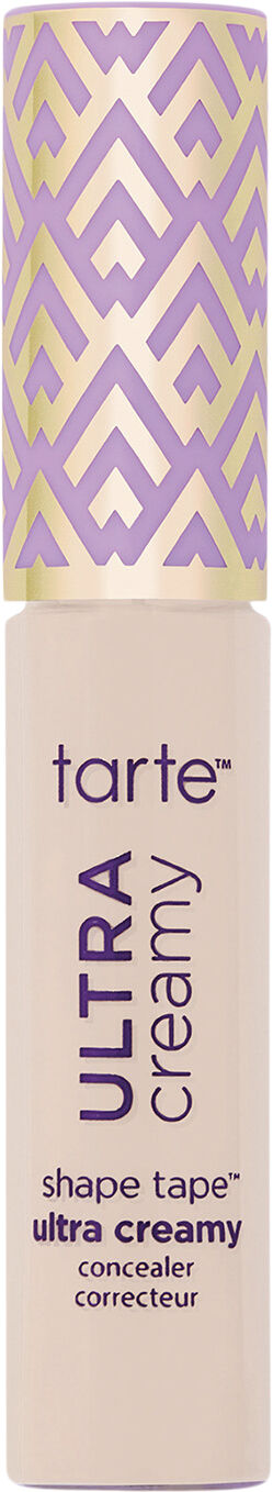 Shape Tape - Ultra Creamy Concealer