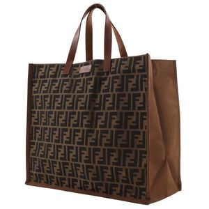 Fendi Tote