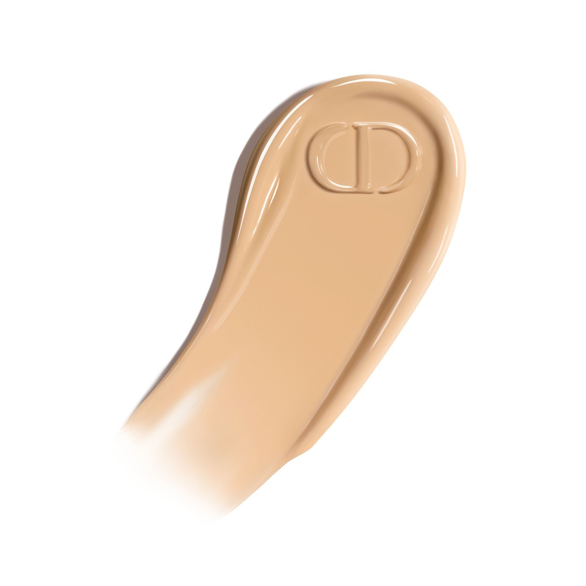 Dior Forever Skin Glow Foundation