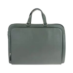Prada Briefcase