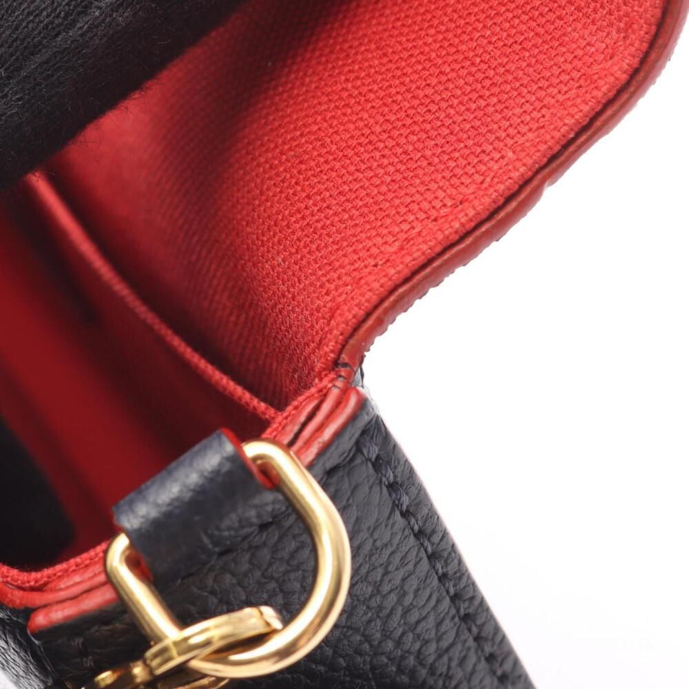 Louis Vuitton Pochette Felicie