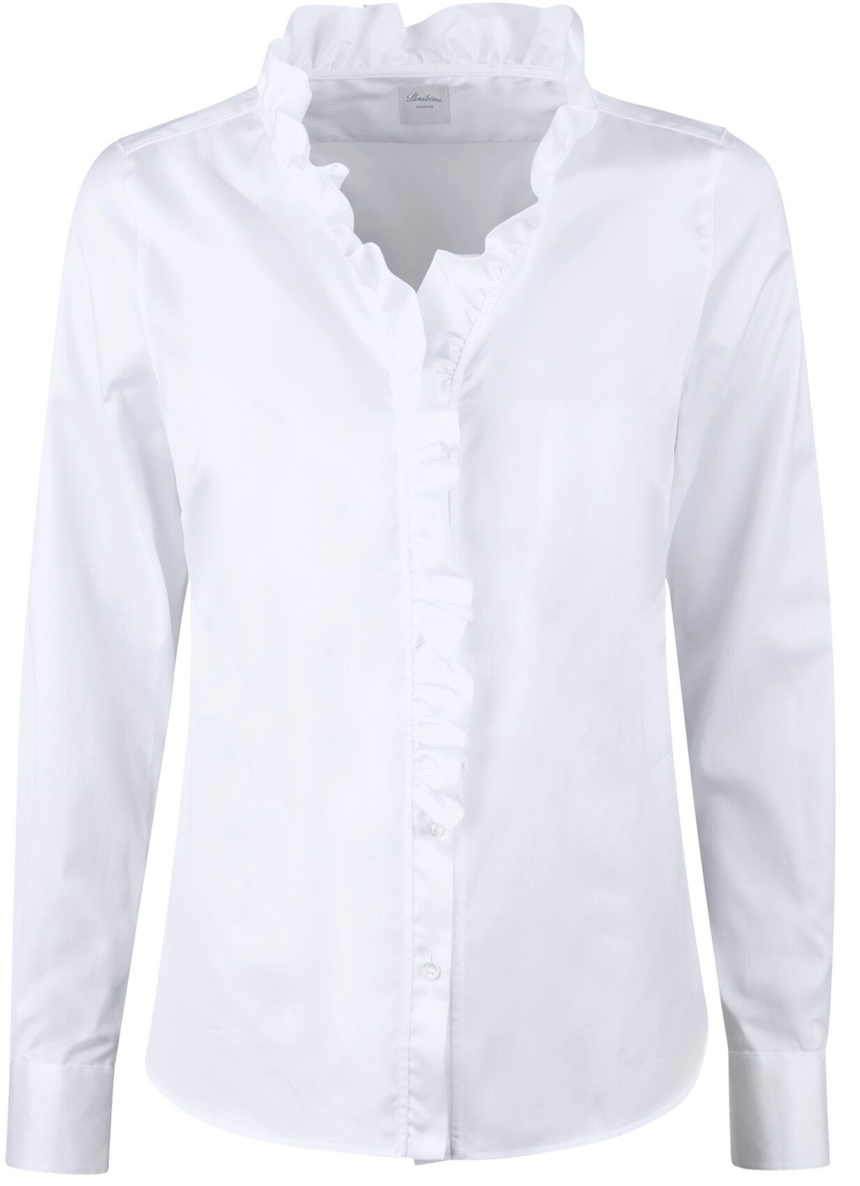 Marissa Blouse