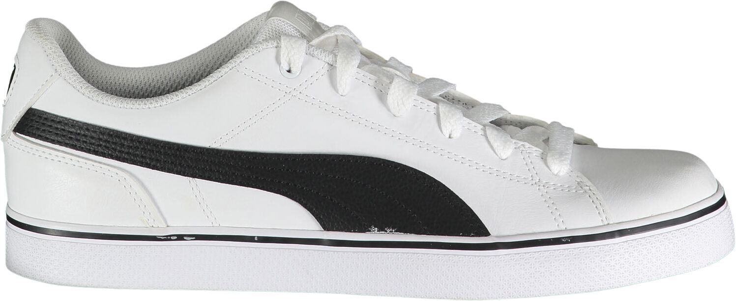 Court Point Vulc v2