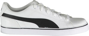 Court Point Vulc v2