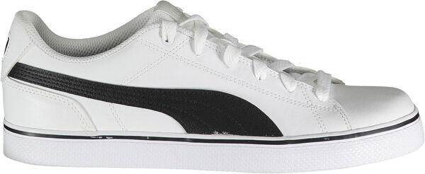 Court Point Vulc