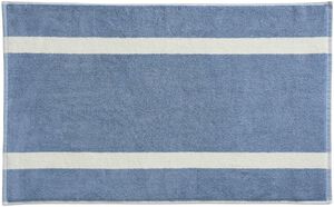 Stripe Badem&aring;tte