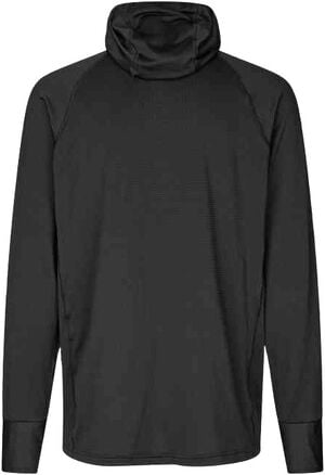Asivik Adventure Fleece, herre