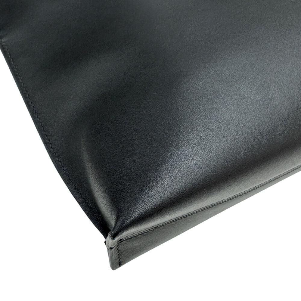 Loewe Shoulder Bag