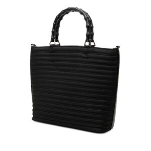 Gucci Bamboo