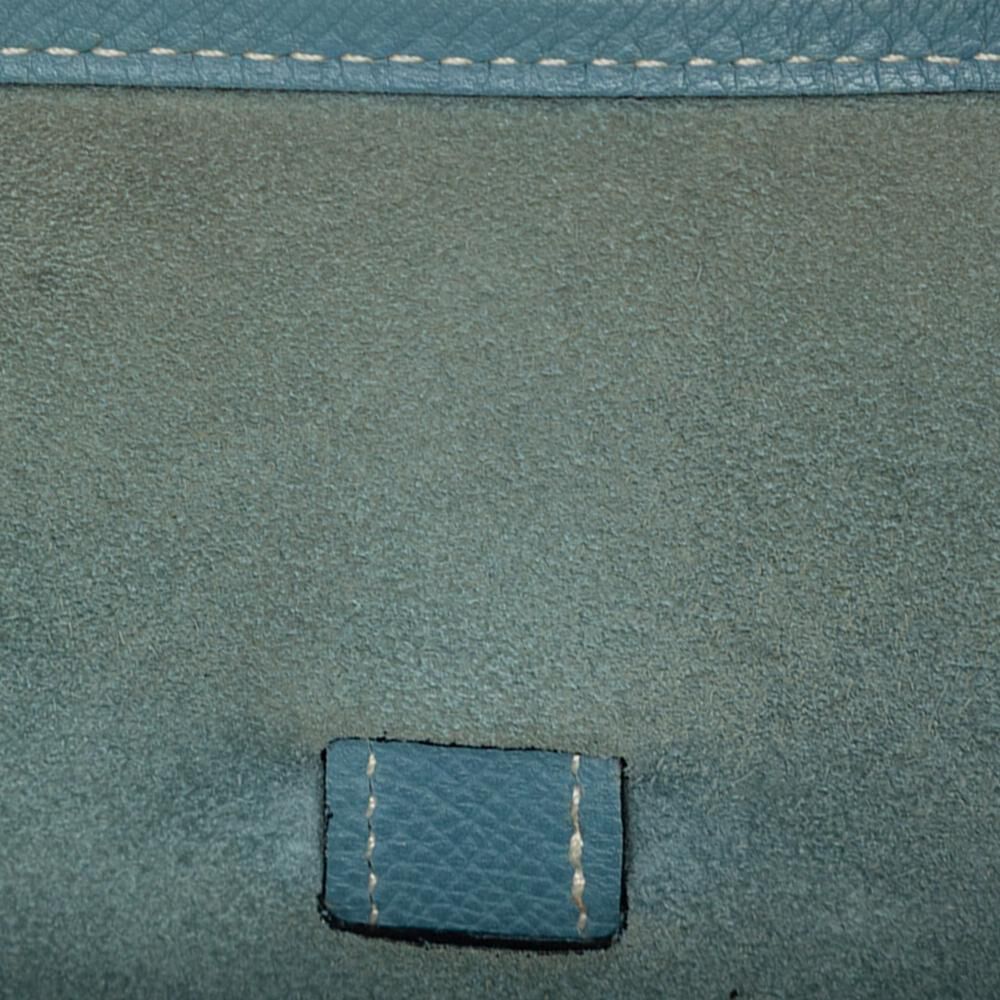 Herm&egrave;s Evelyne