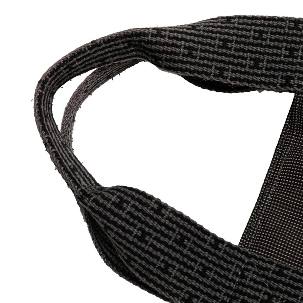 Herm&egrave;s Herline