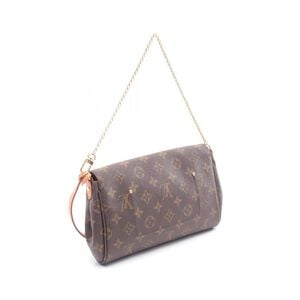 Louis Vuitton Favorite