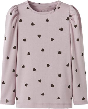 NMFKHEART XSL LS TOP