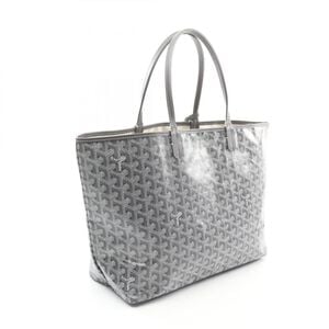Goyard St Louis Tote