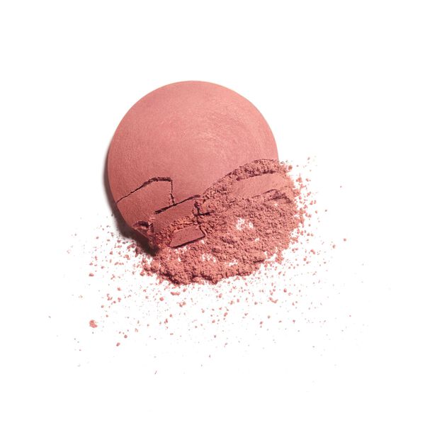 Powder Blush