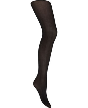 DECOY tights micro 40den 5-pak