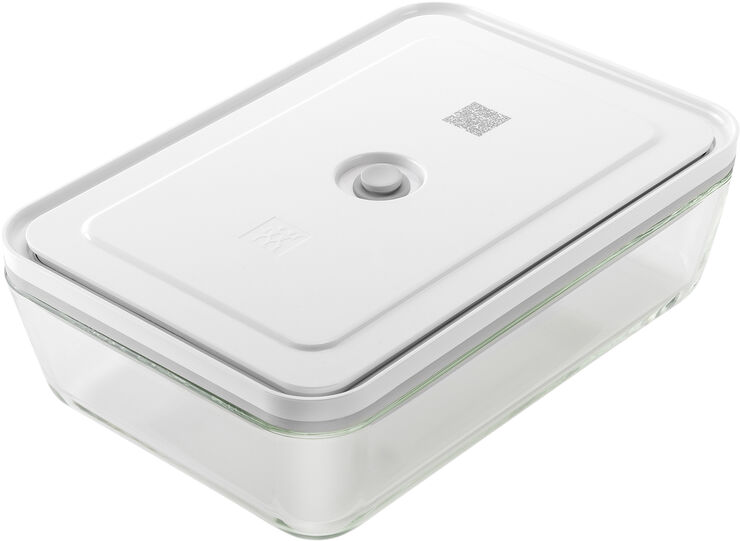 Fresh & Save Vakuum gratineringsfad