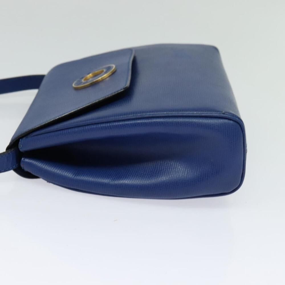 Celine Crossbody Bag