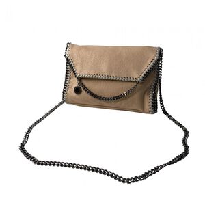 Stella Mccartney Shoulder Bag