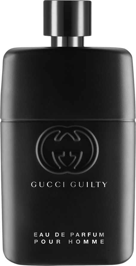 GUCCI Guilty Pour Homme Eau de parfum