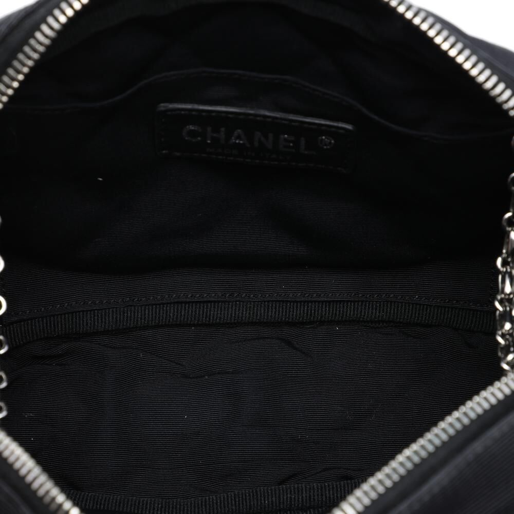 Chanel Shoulder Bag