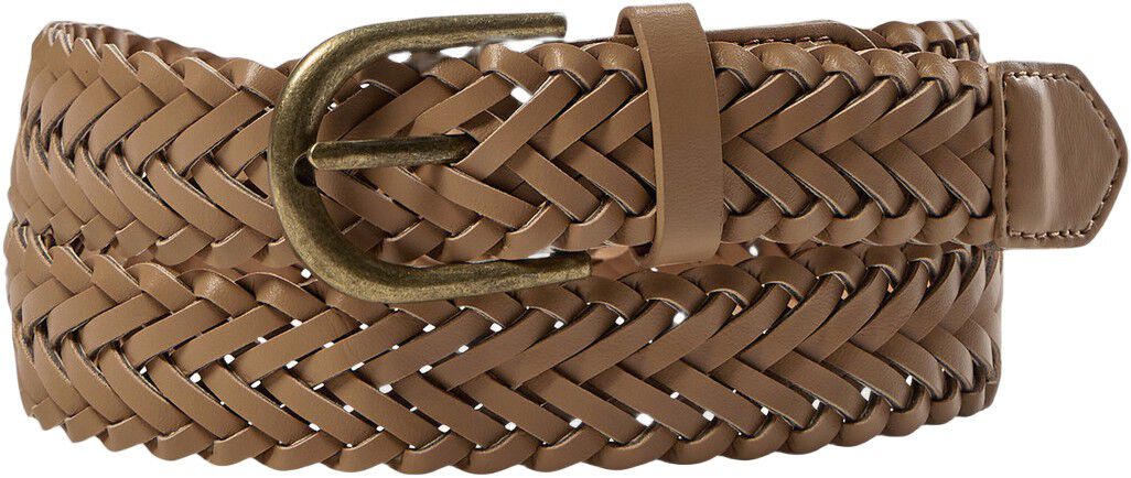 MATHILDASY B&AElig;LTE