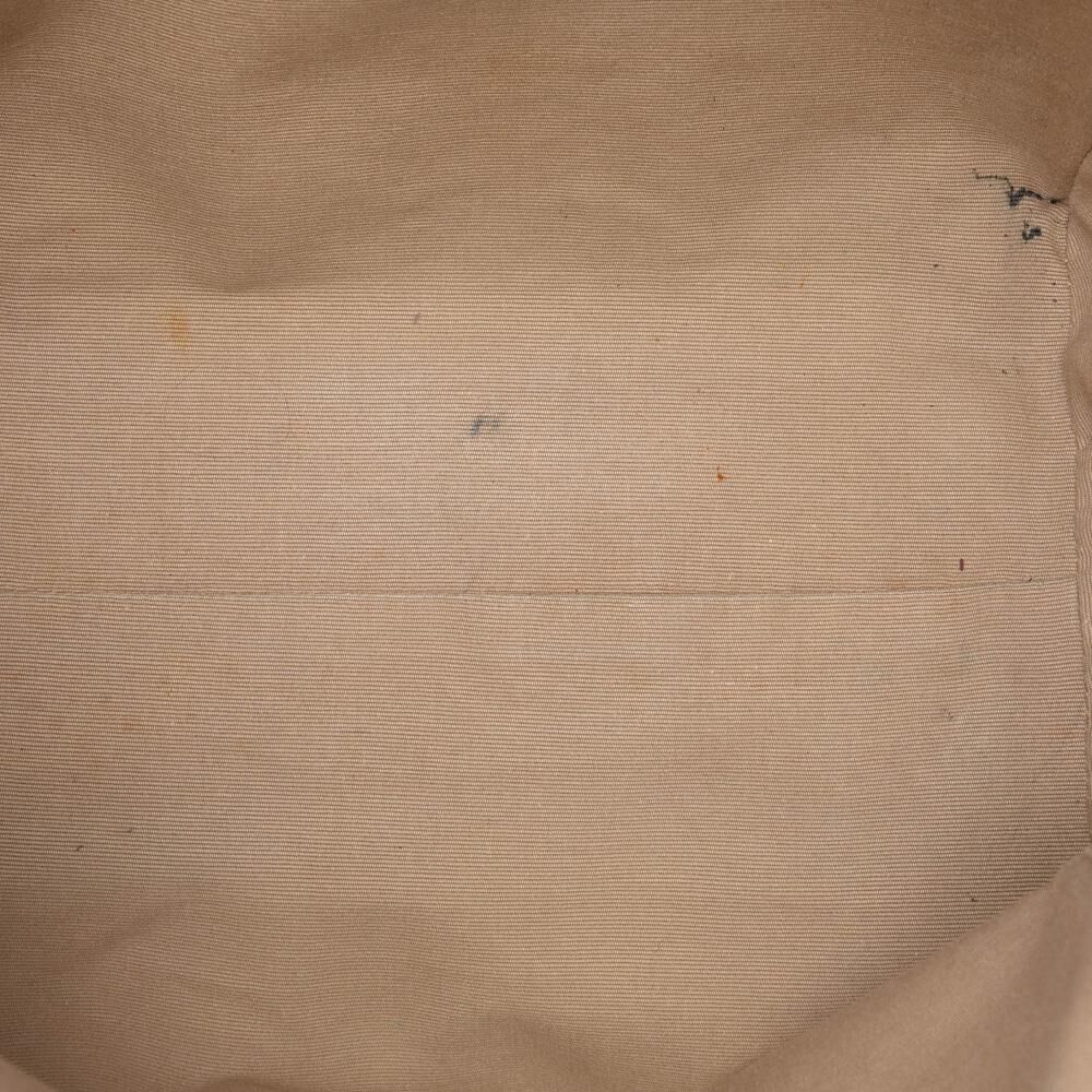Burberry Tote