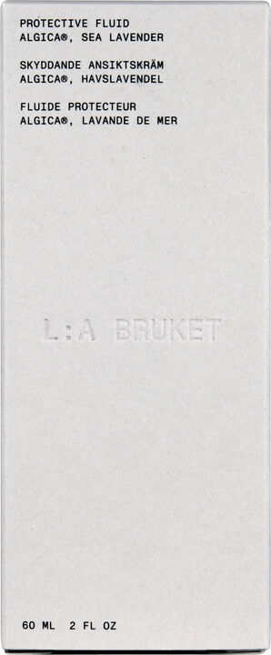 281 Protective Fluid CosN