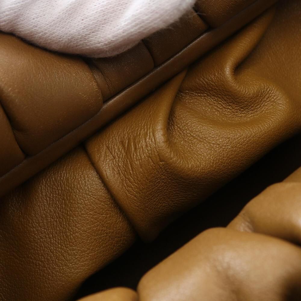 Bottega Veneta Handbag